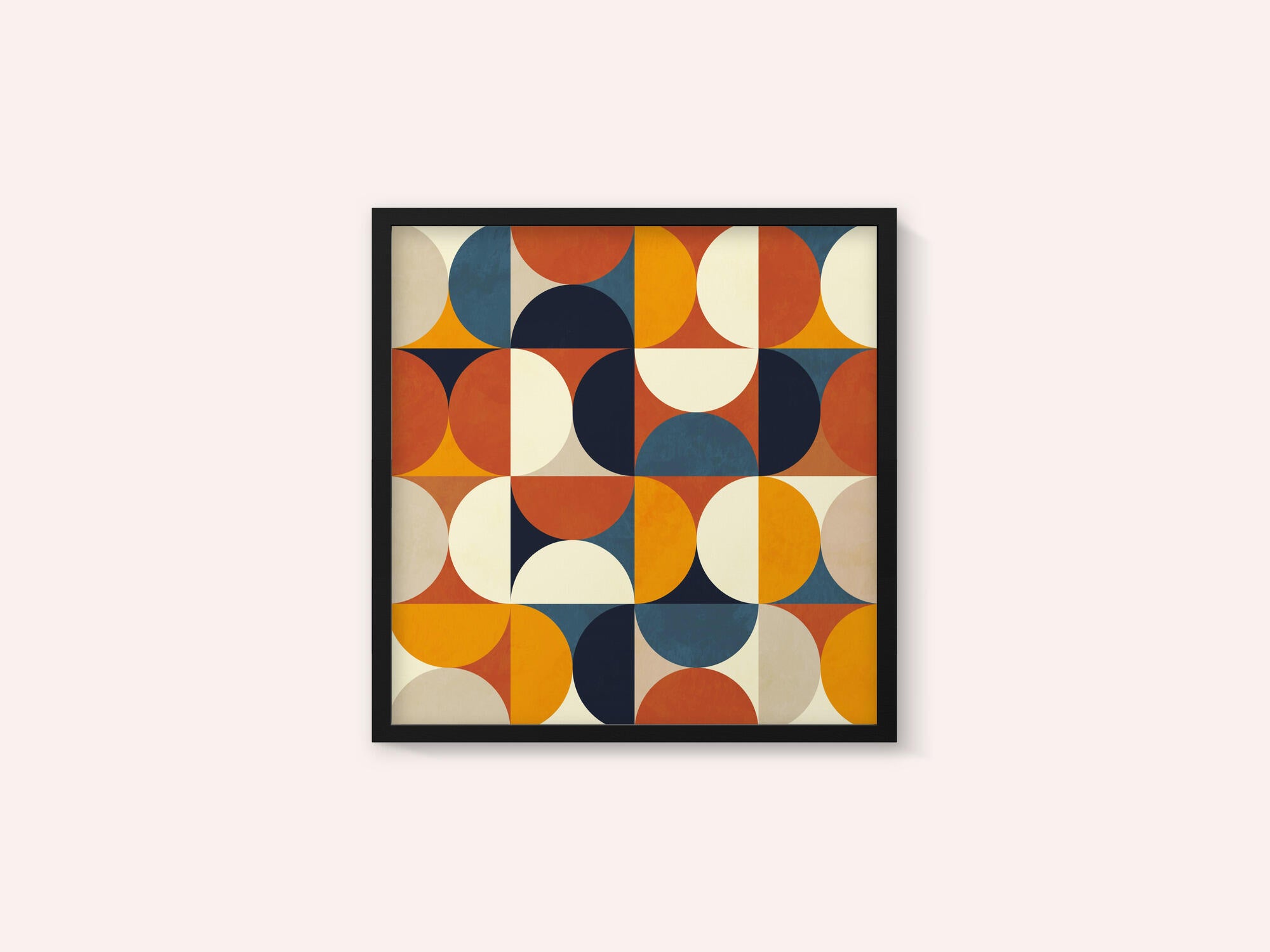 Geometry New12 Rougeatre