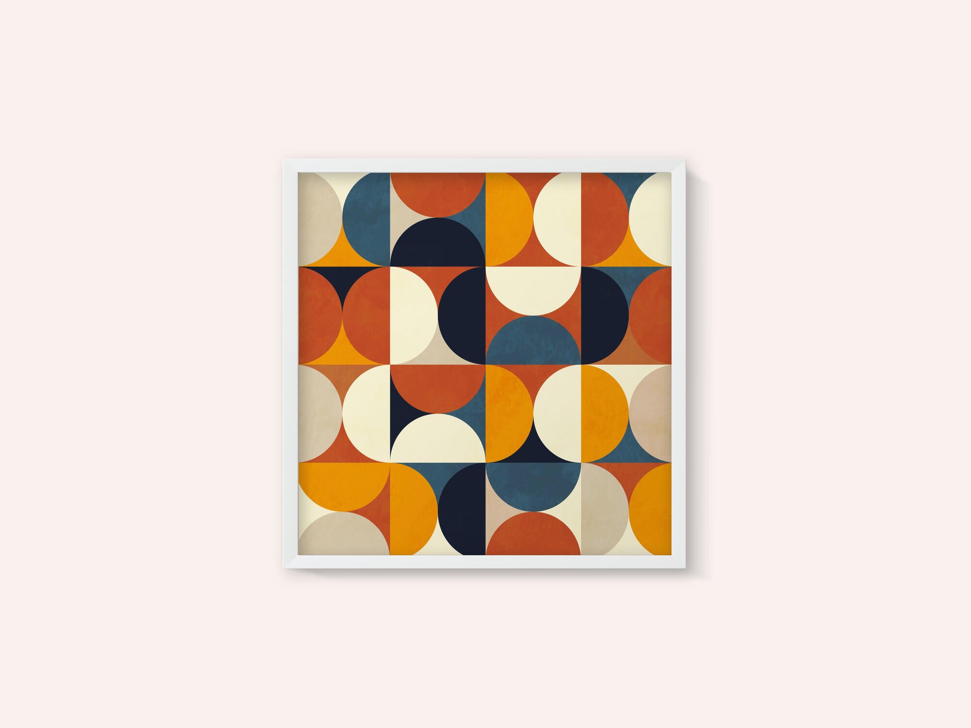 Geometry New12 Rougeatre
