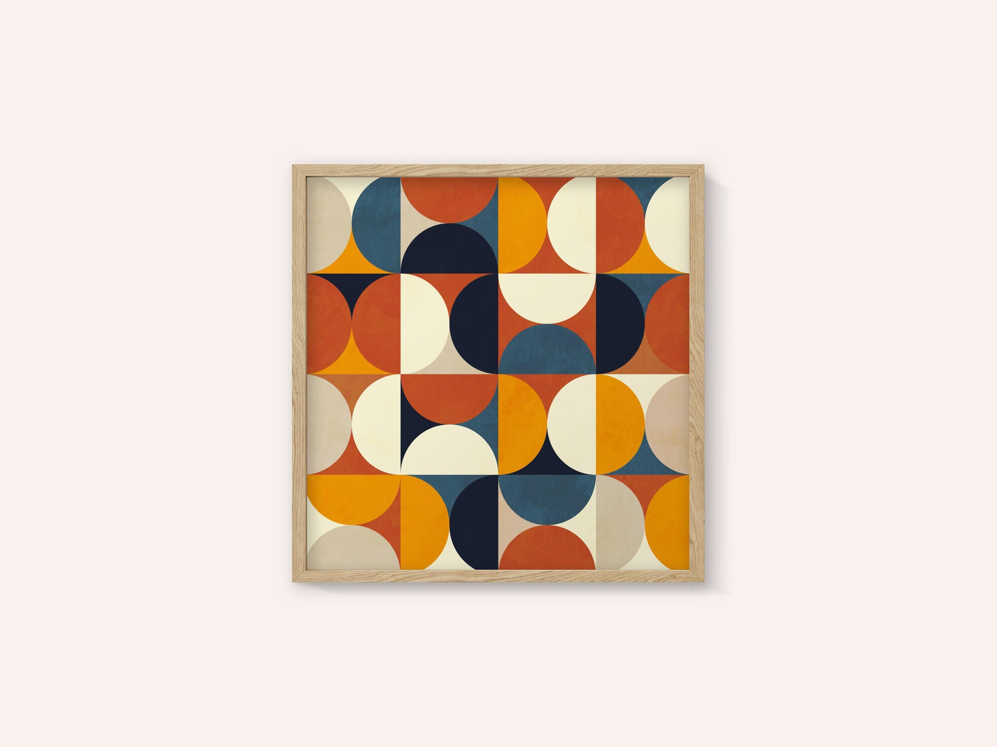 Geometry New12 Rougeatre