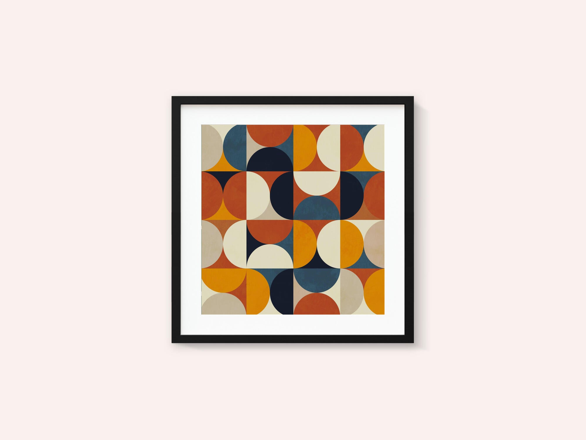 Geometry New12 Rougeatre
