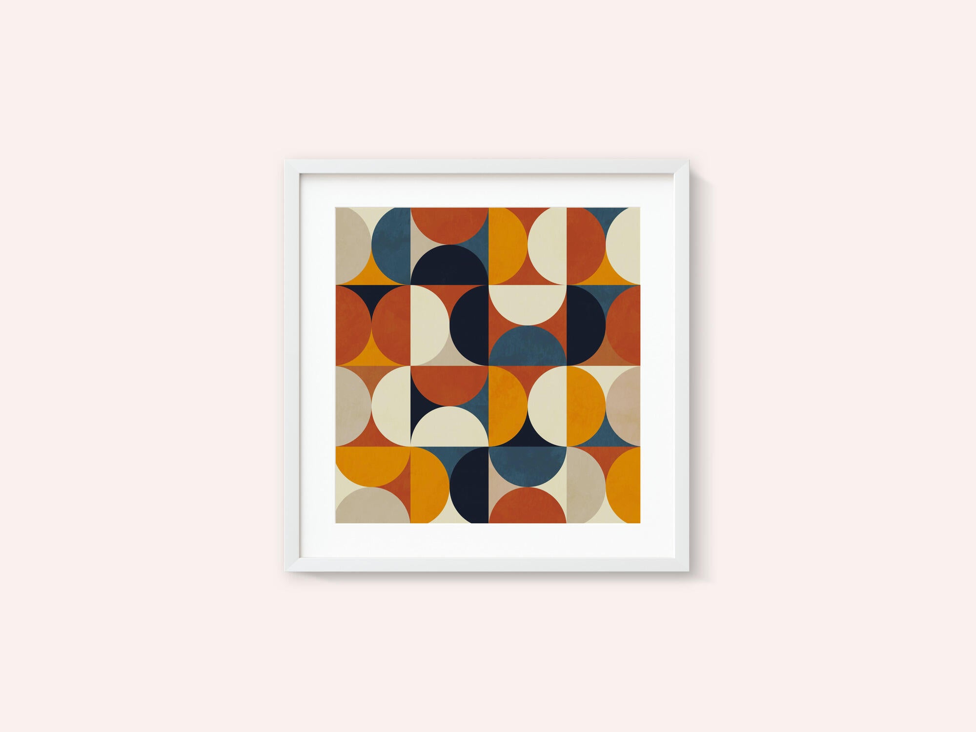 Geometry New12 Rougeatre