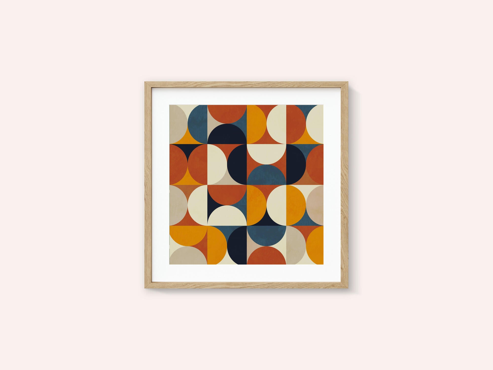 Geometry New12 Rougeatre