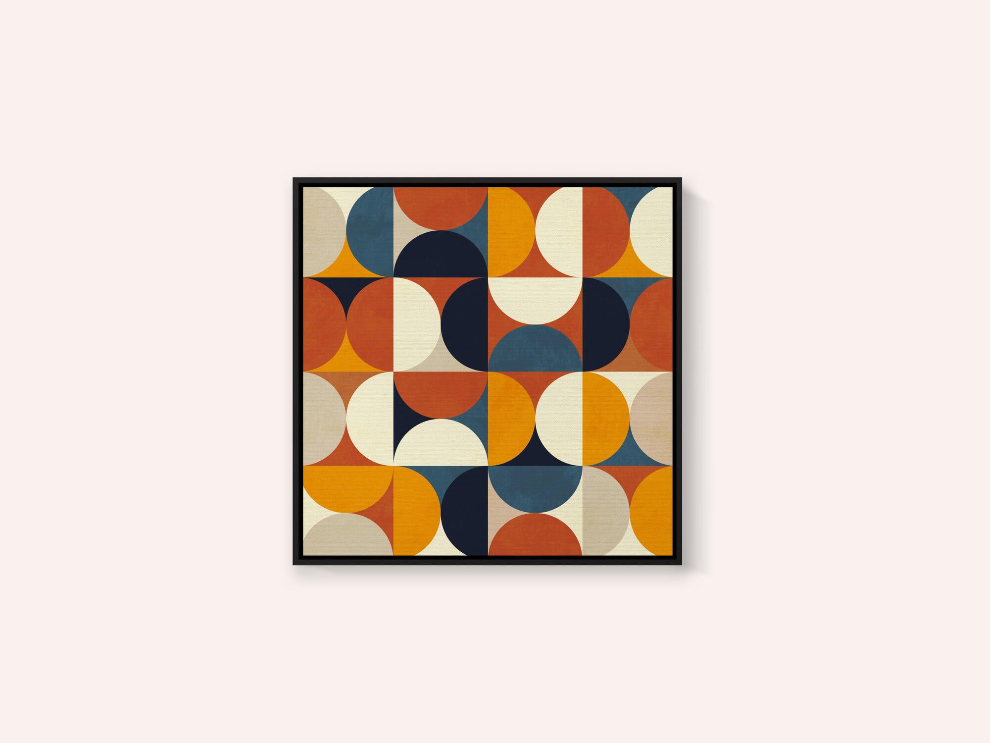 Geometry New12 Rougeatre