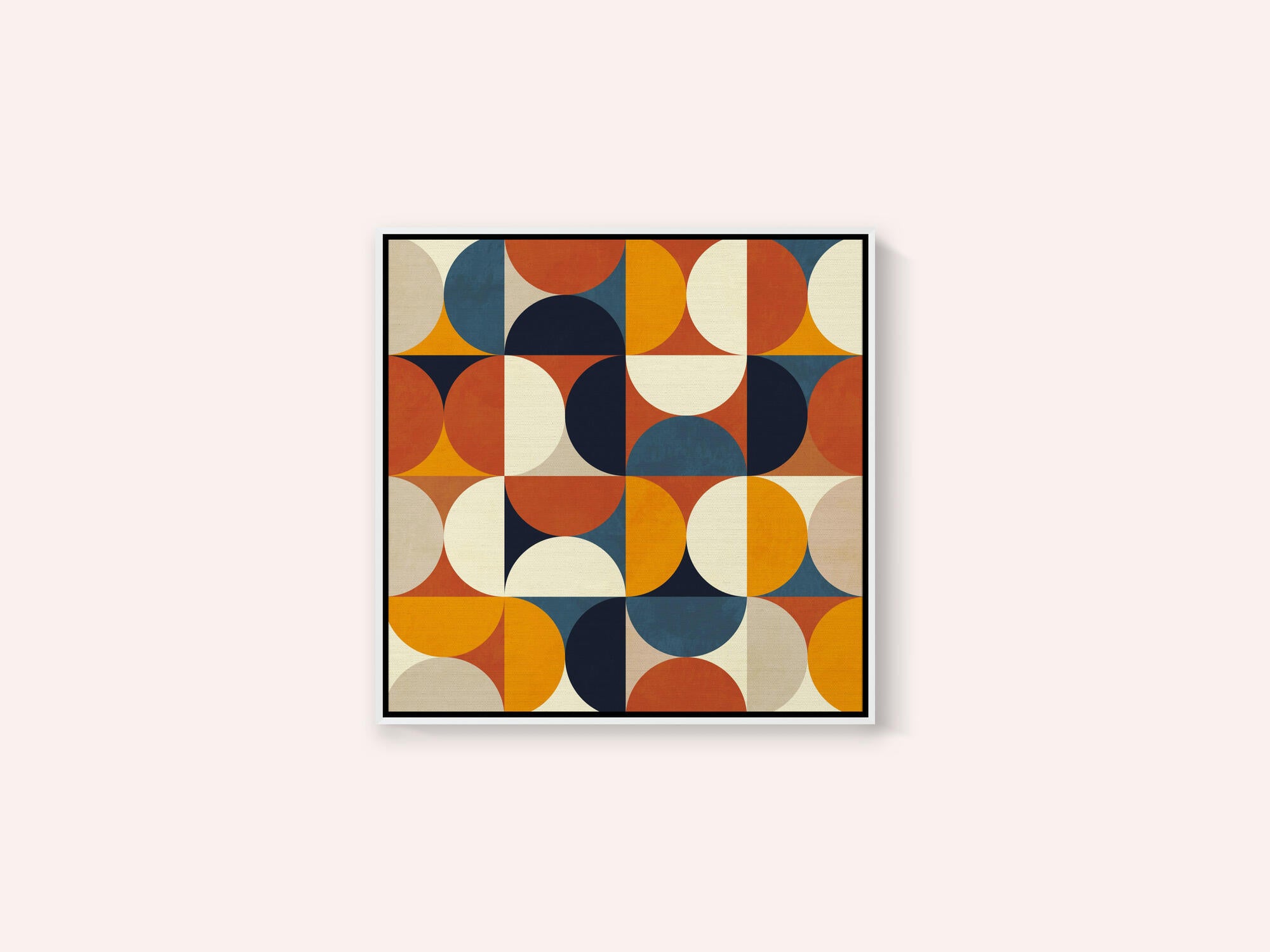 Geometry New12 Rougeatre