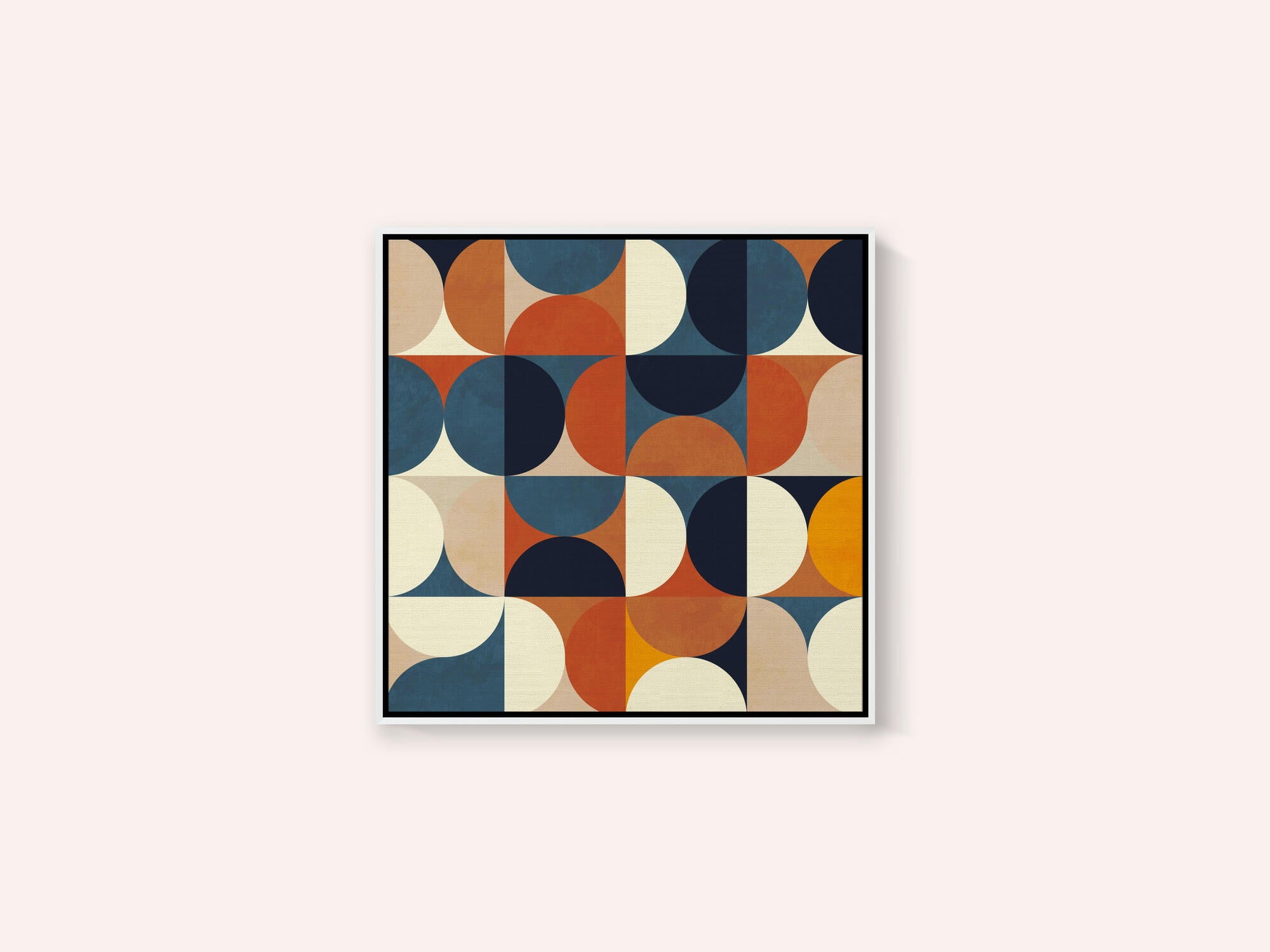 Geometry New12 Marron