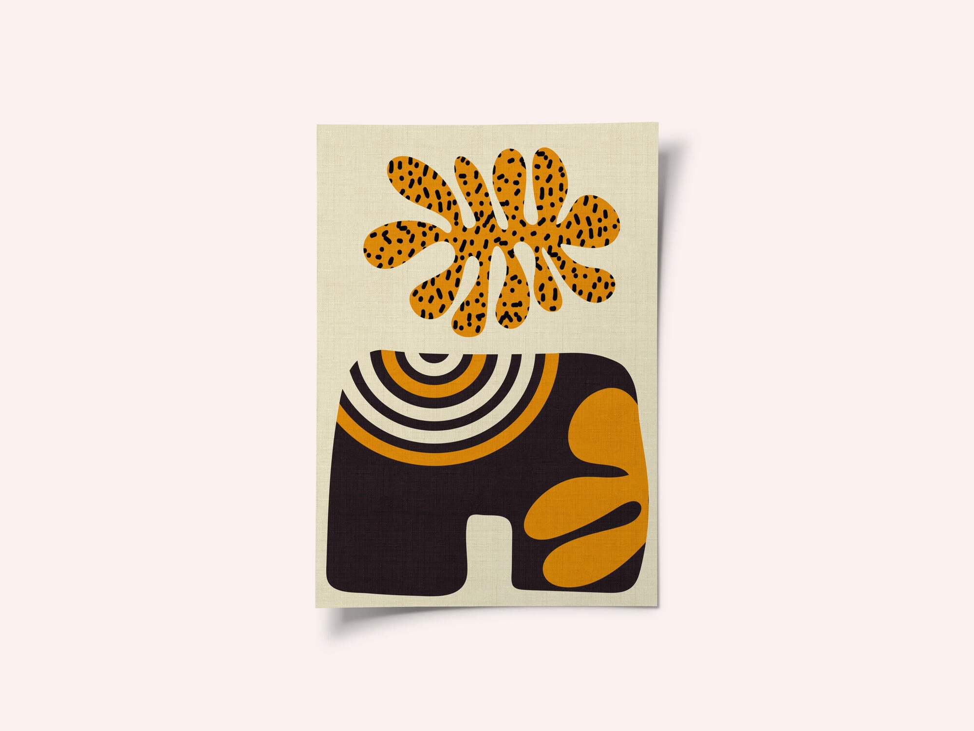 Matisse Cut Outs8
