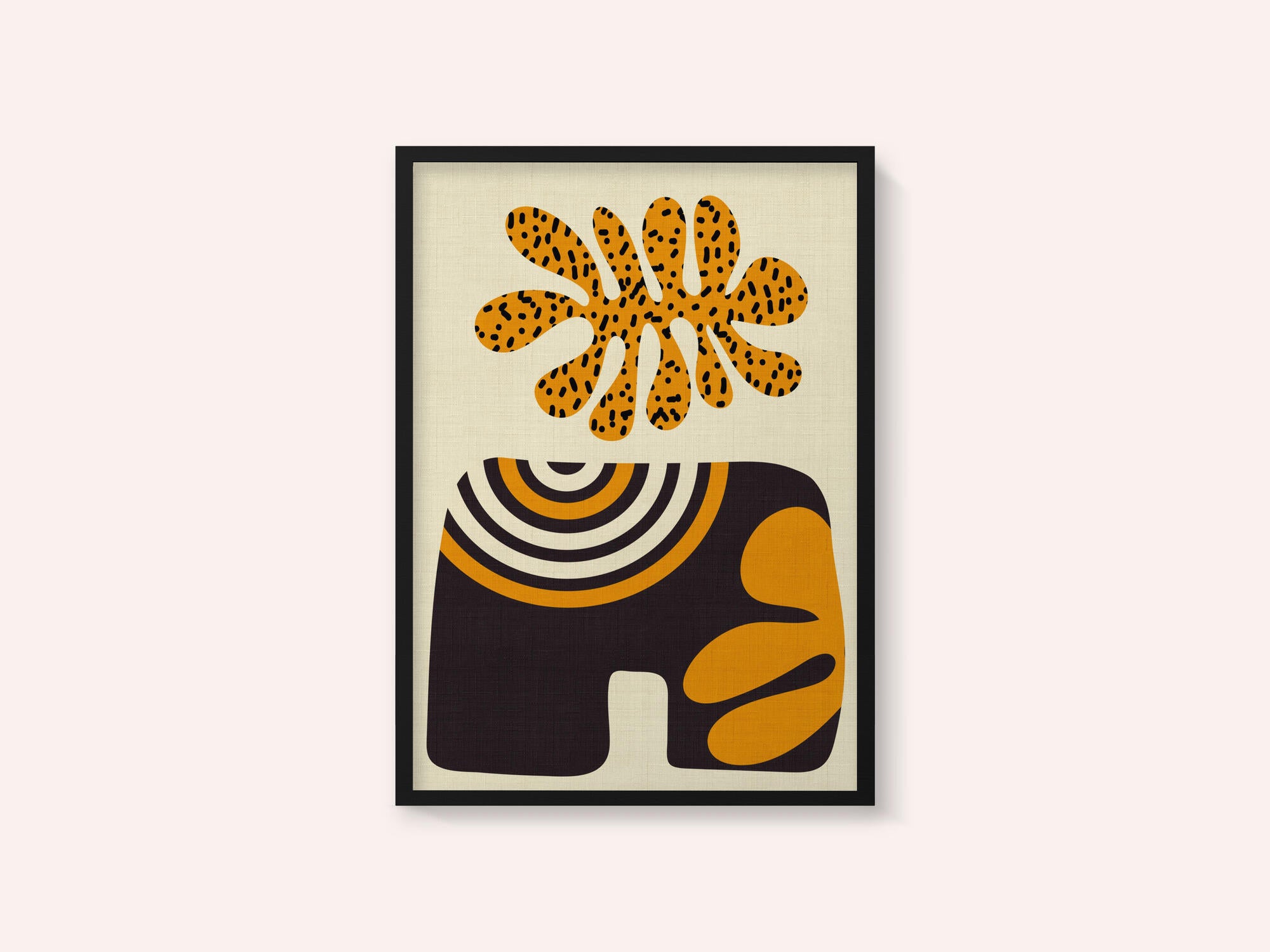 Matisse Cut Outs8