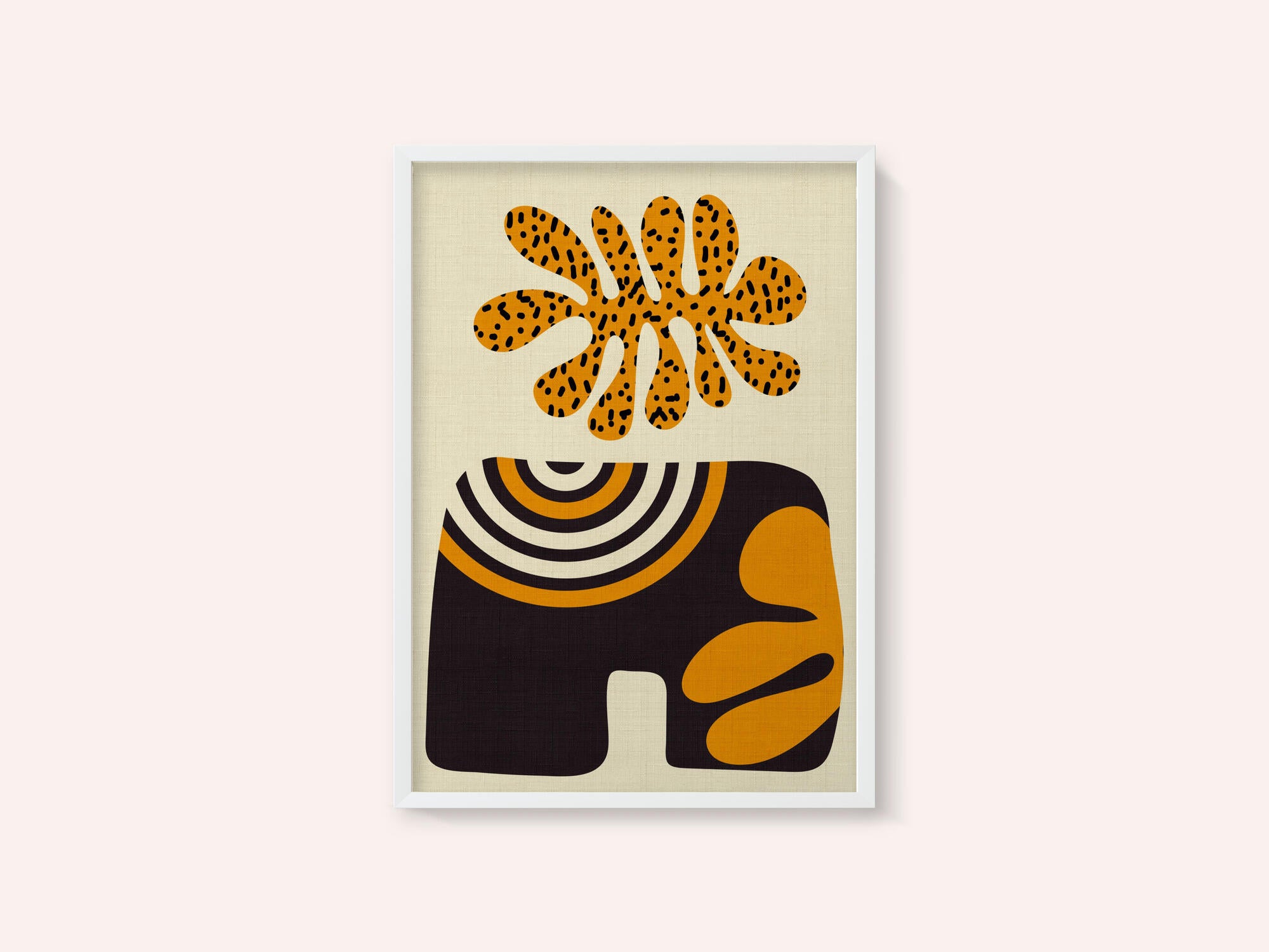 Matisse Cut Outs8
