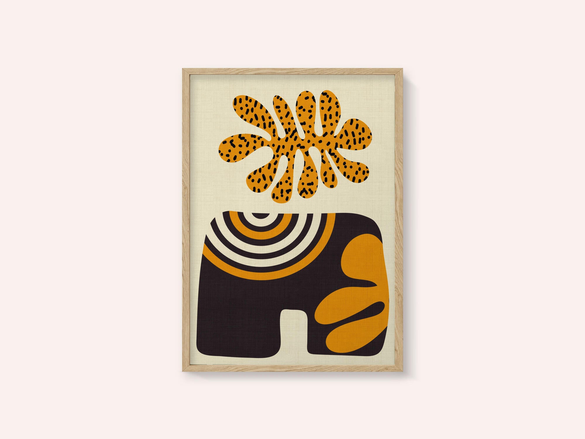 Matisse Cut Outs8