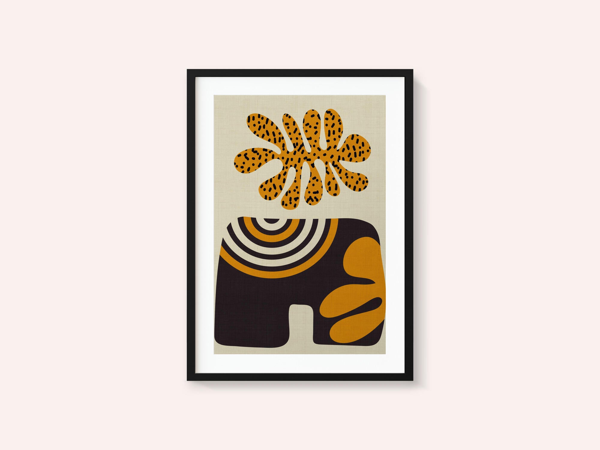 Matisse Cut Outs8