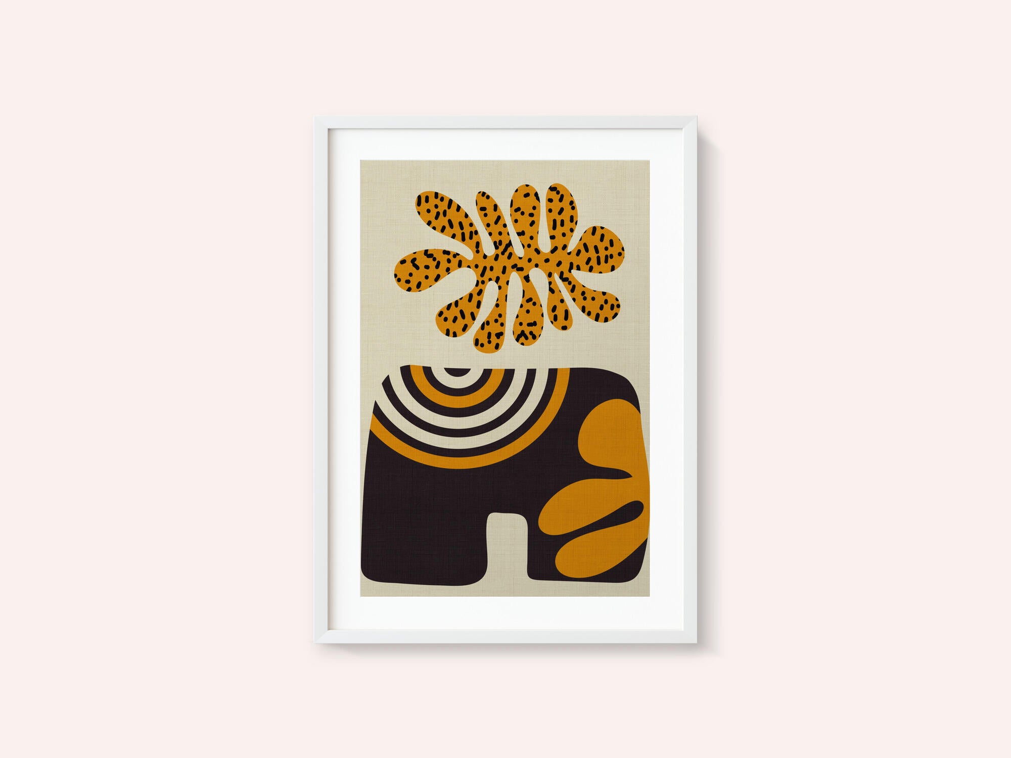 Matisse Cut Outs8