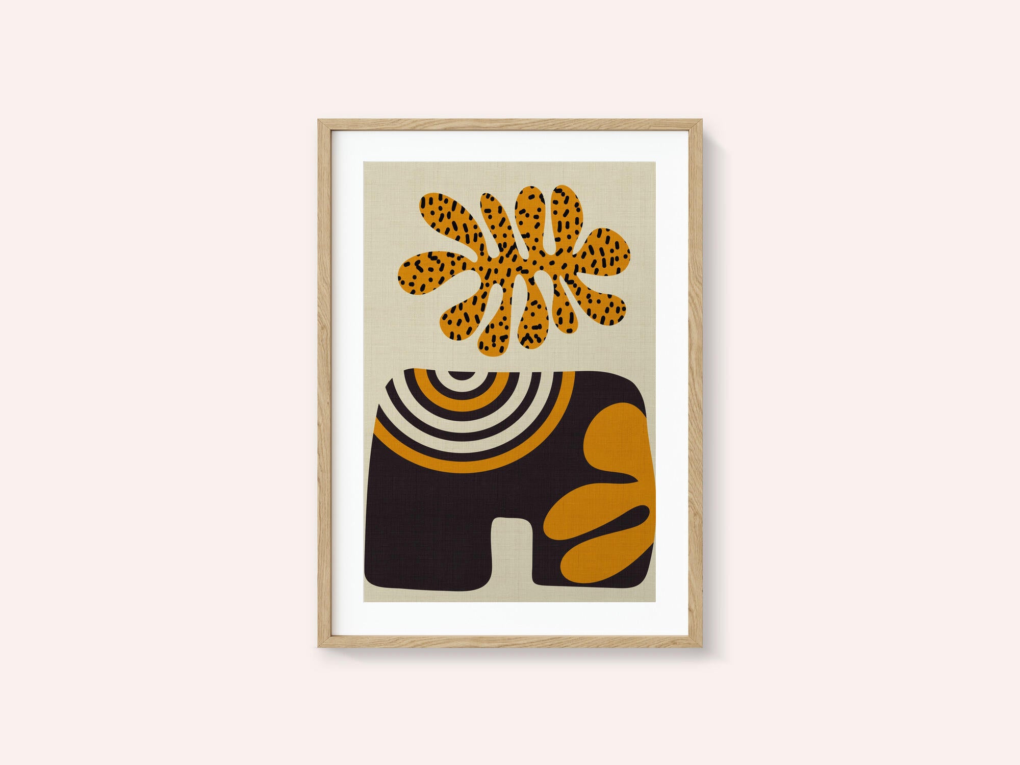 Matisse Cut Outs8