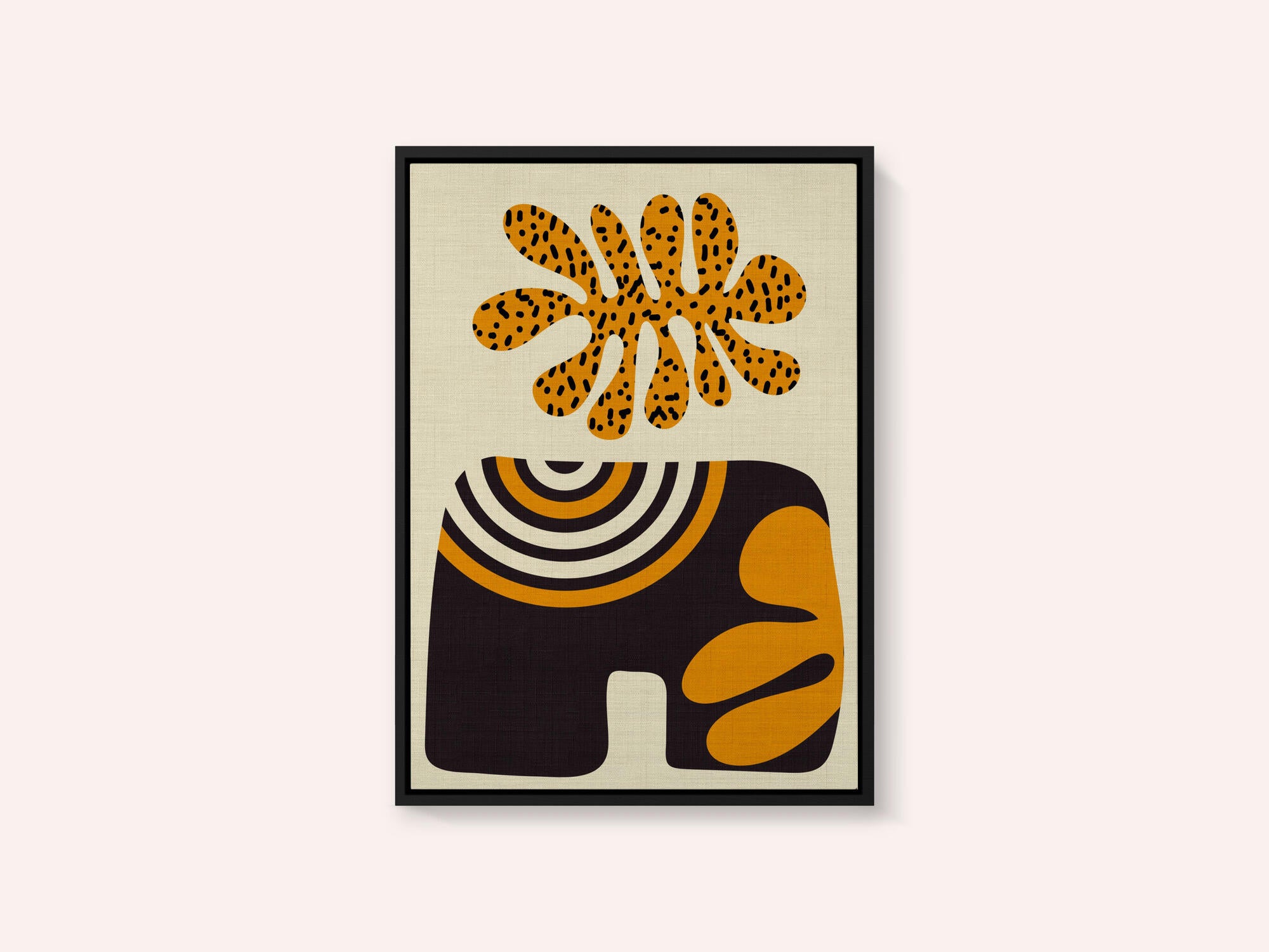 Matisse Cut Outs8