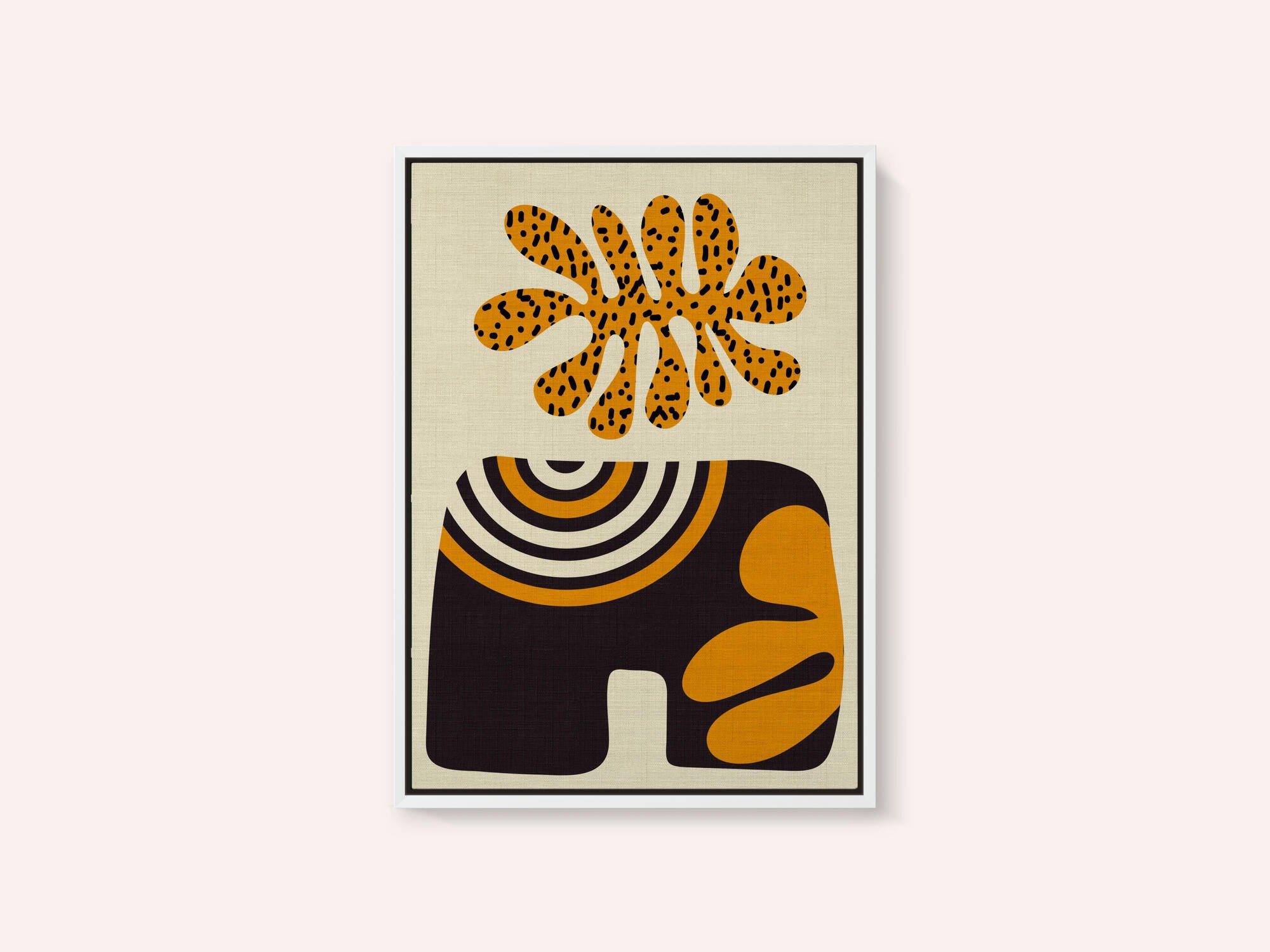 Matisse Cut Outs8