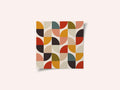 Bauhaus New2 Fy 2 Kopie
