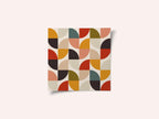 Bauhaus New2 Fy 2 Kopie
