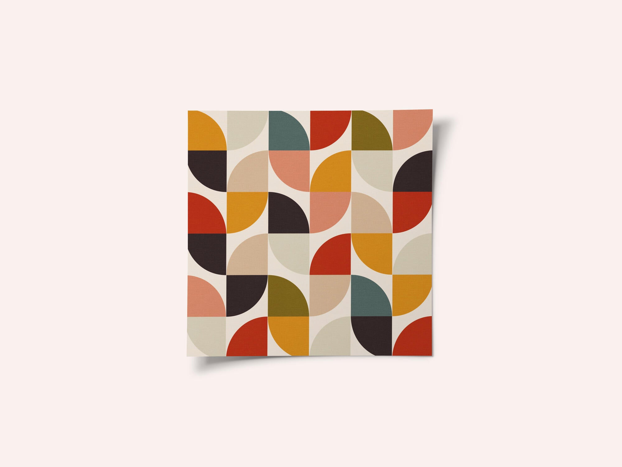 Bauhaus New2 Fy 2 Kopie