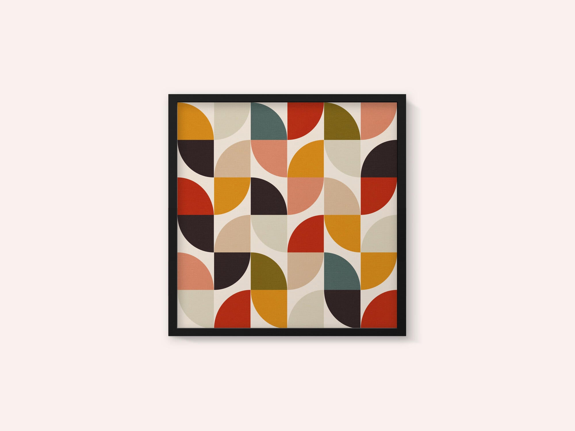 Bauhaus New2 Fy 2 Kopie