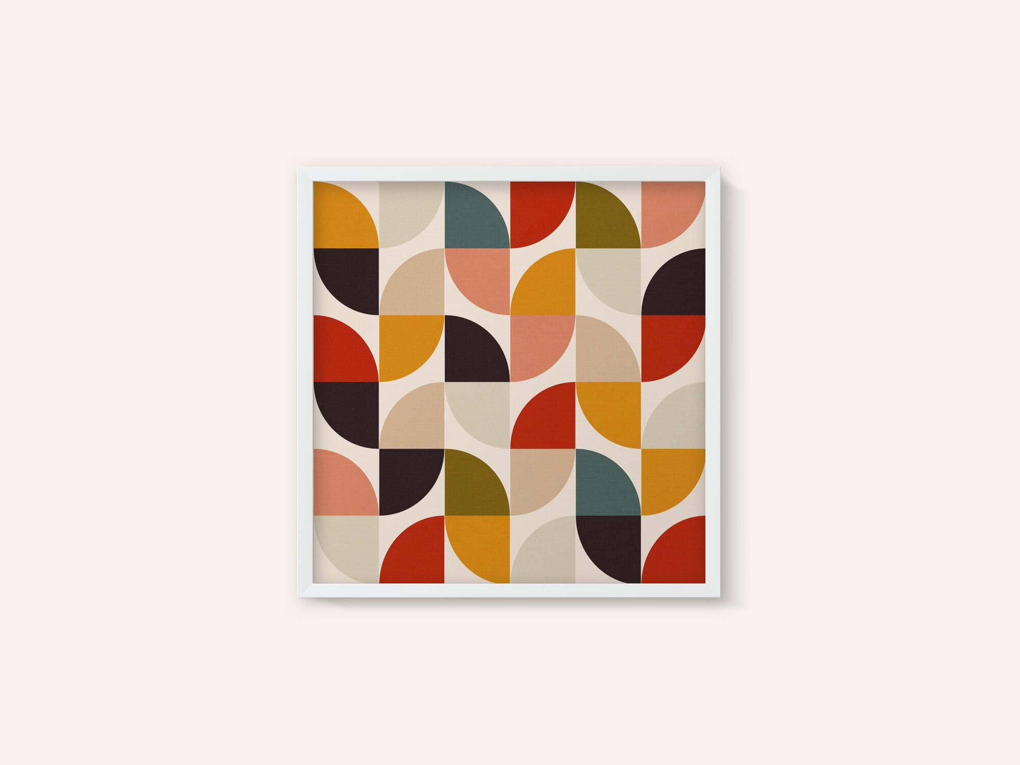 Bauhaus New2 Fy 2 Kopie