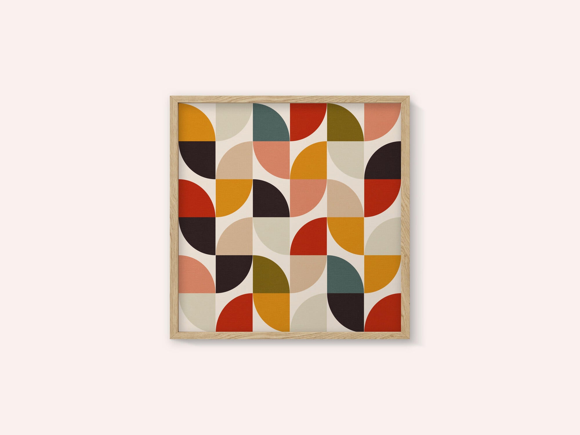 Bauhaus New2 Fy 2 Kopie