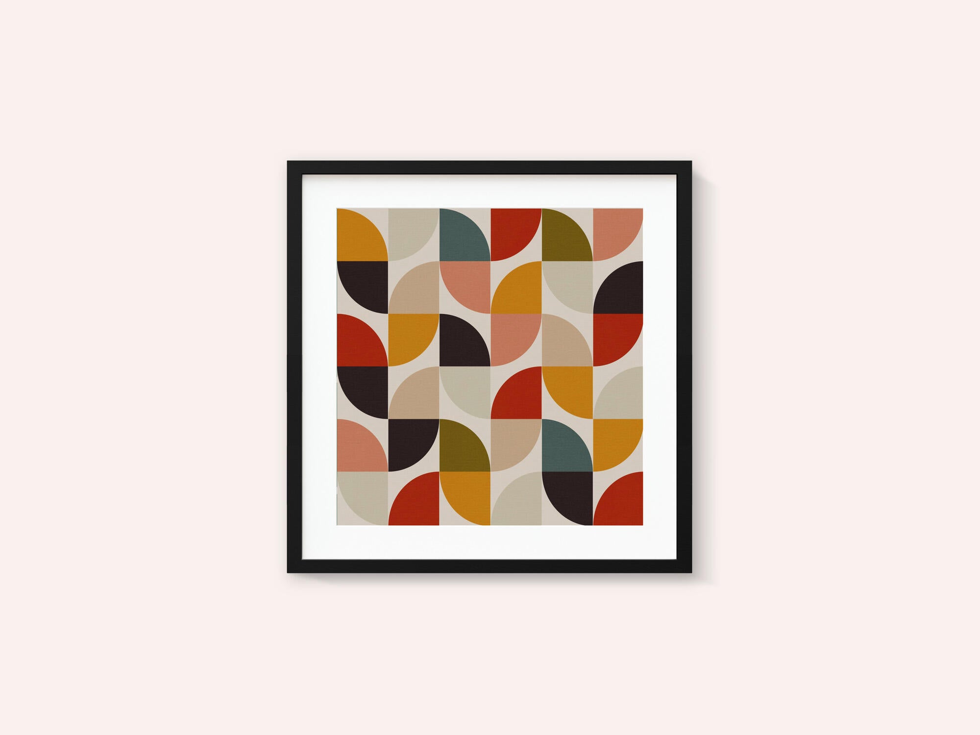 Bauhaus New2 Fy 2 Kopie