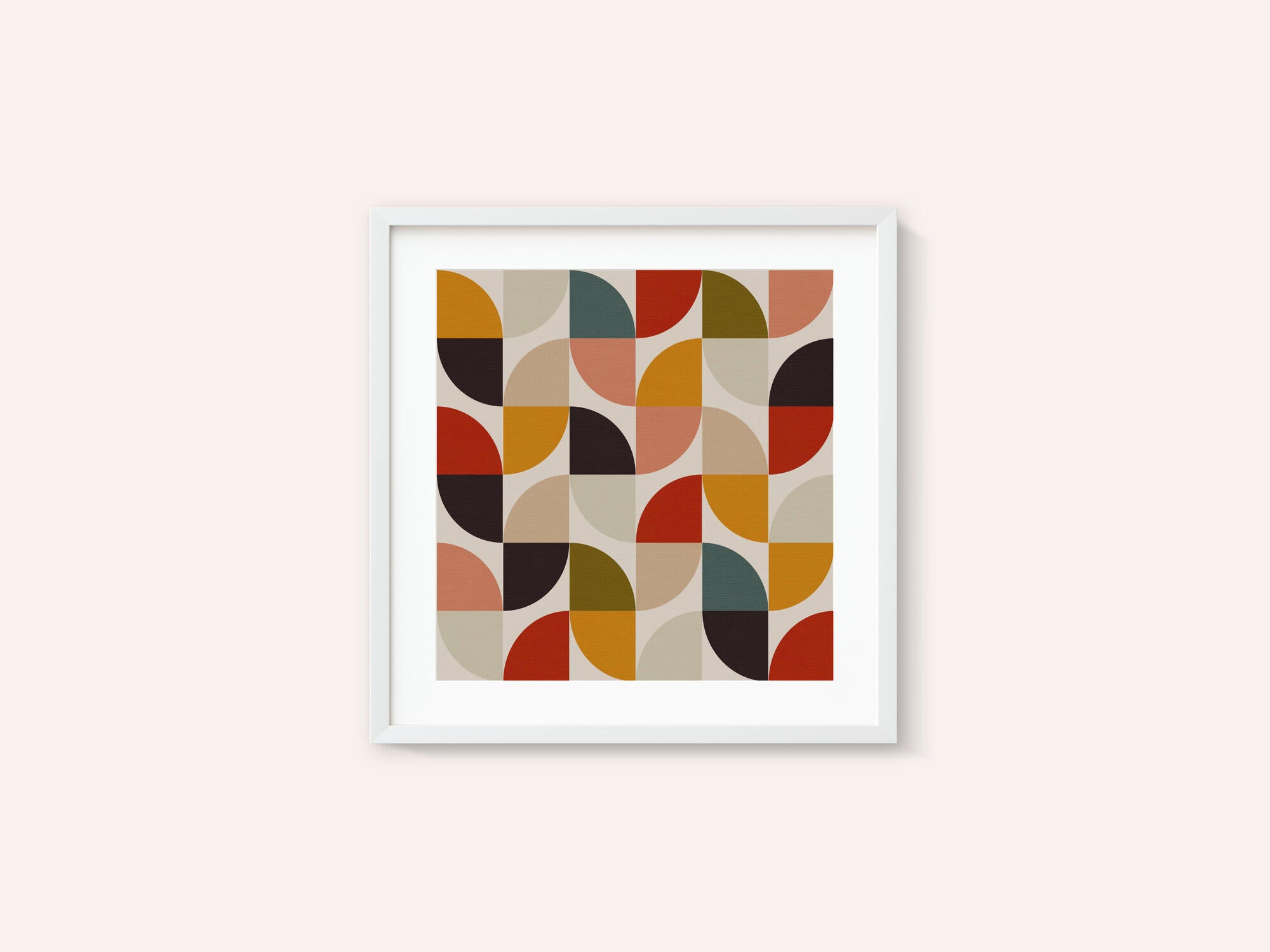 Bauhaus New2 Fy 2 Kopie