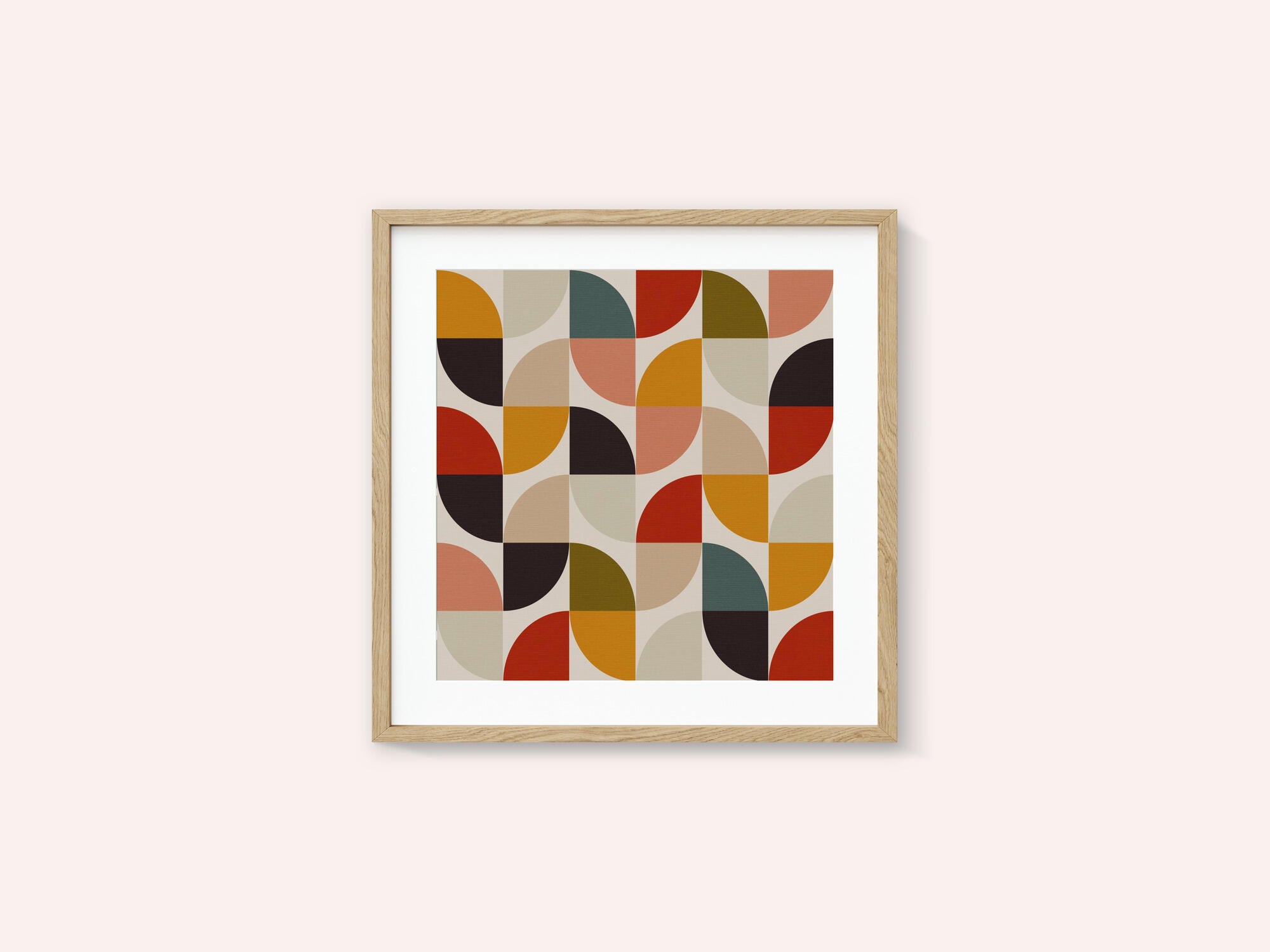 Bauhaus New2 Fy 2 Kopie