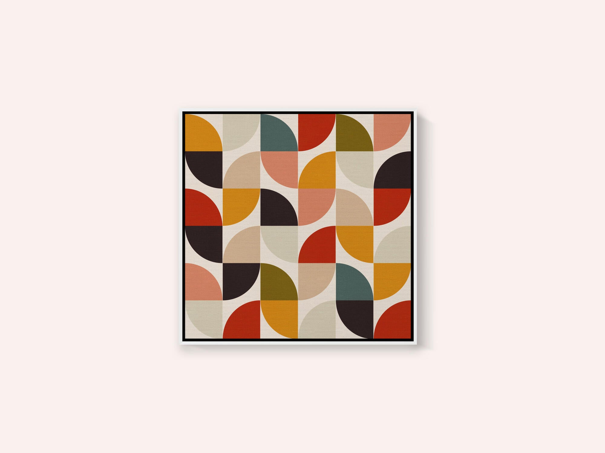 Bauhaus New2 Fy 2 Kopie