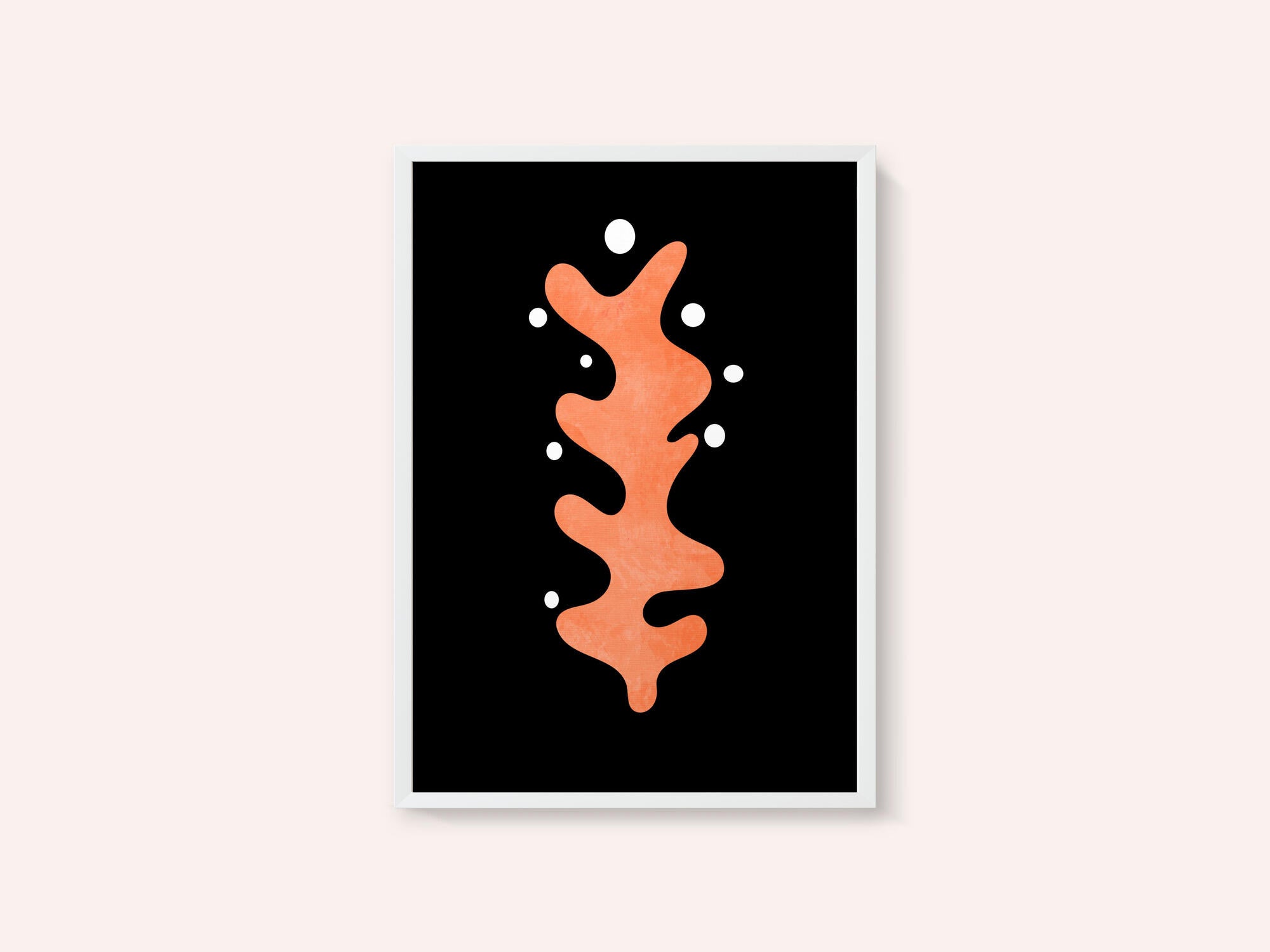 Aquarell Miro Shapes4 Kopie