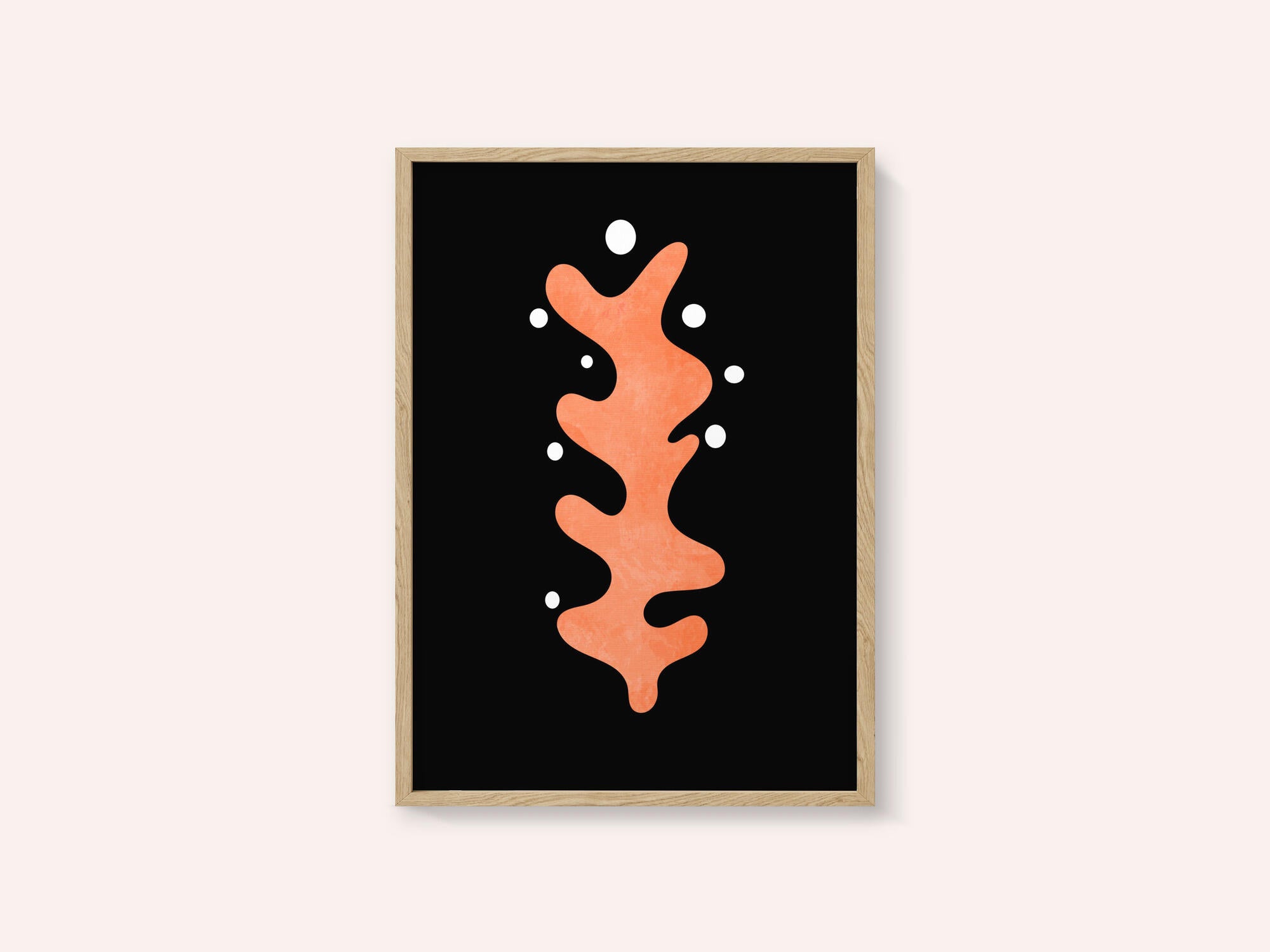 Aquarell Miro Shapes4 Kopie