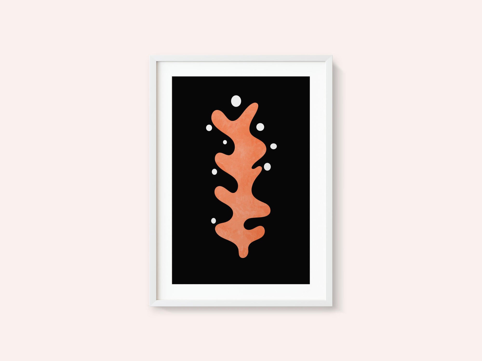 Aquarell Miro Shapes4 Kopie