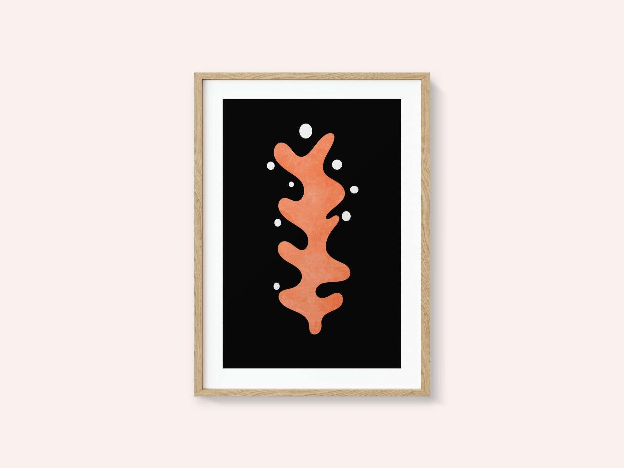Aquarell Miro Shapes4 Kopie