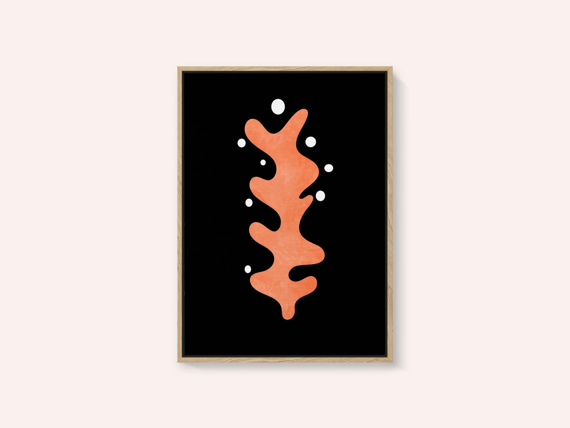 Aquarell Miro Shapes4 Kopie