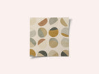 Pattern3 Mid Earth 4