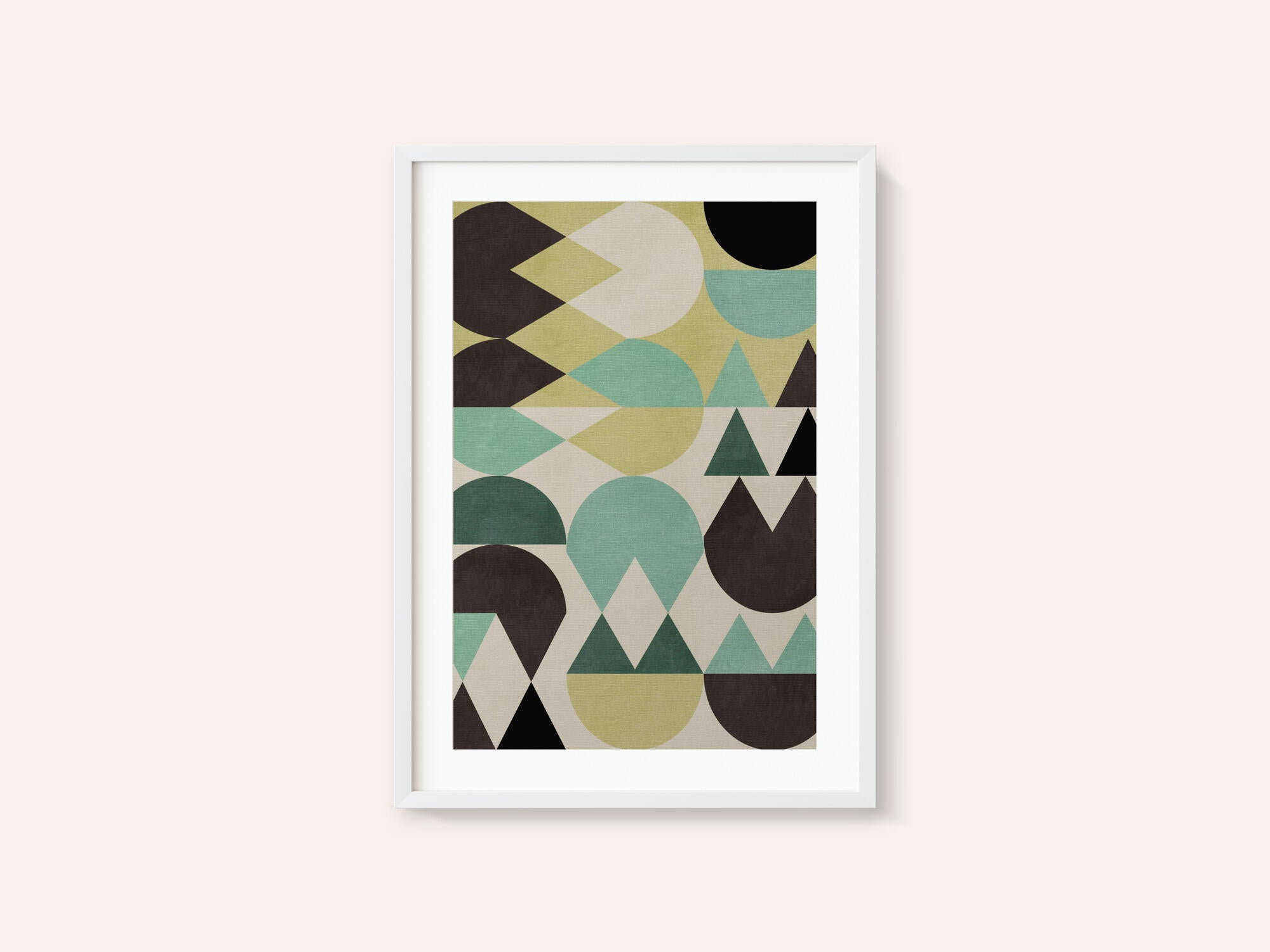 Rainbow Plus Shapes6