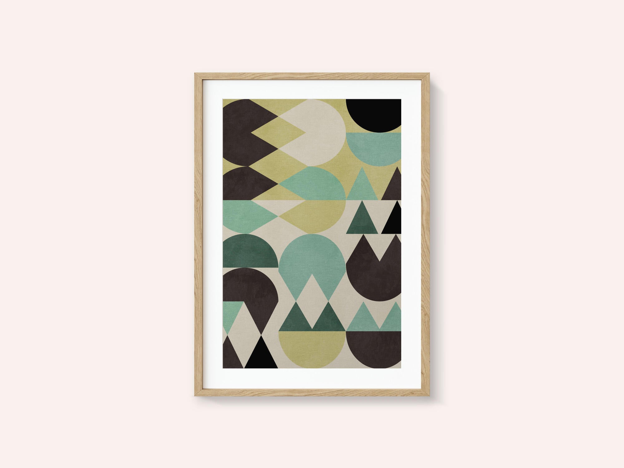 Rainbow Plus Shapes6