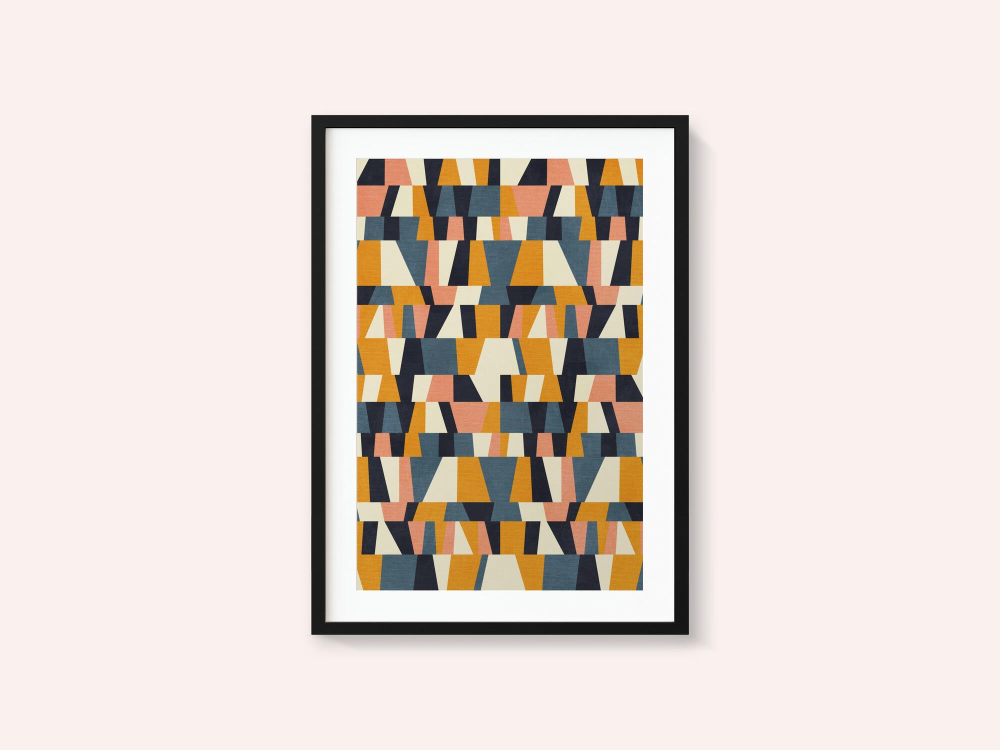 Rainbow Plus Shapes  Blue Mustard14