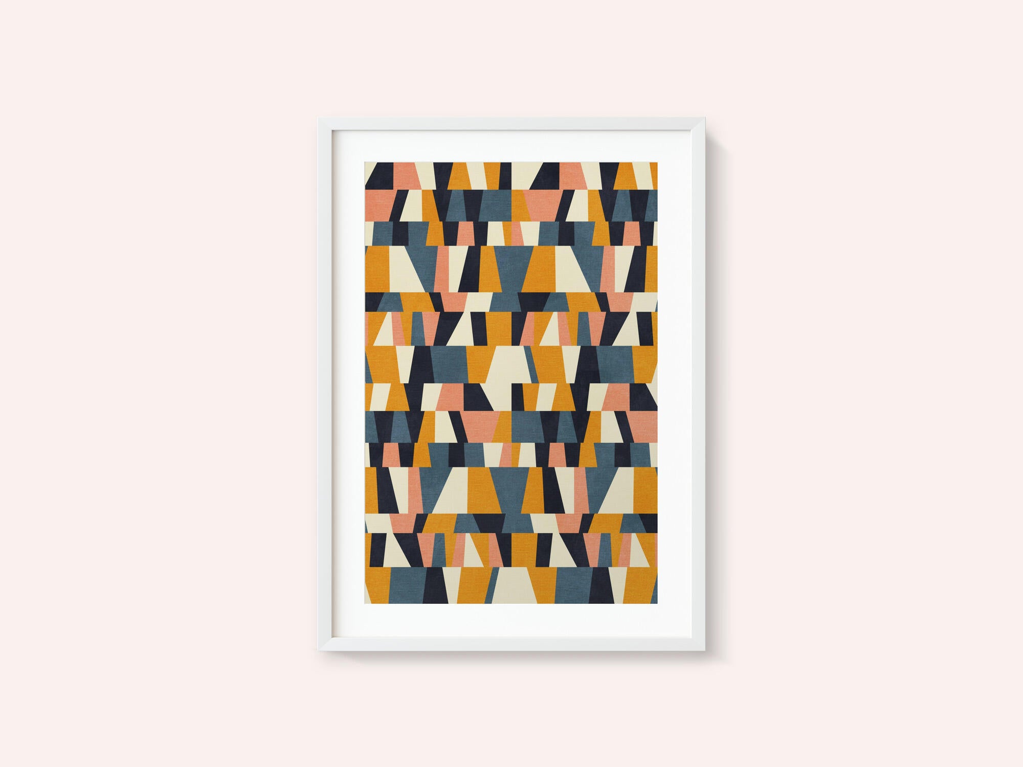 Rainbow Plus Shapes  Blue Mustard14