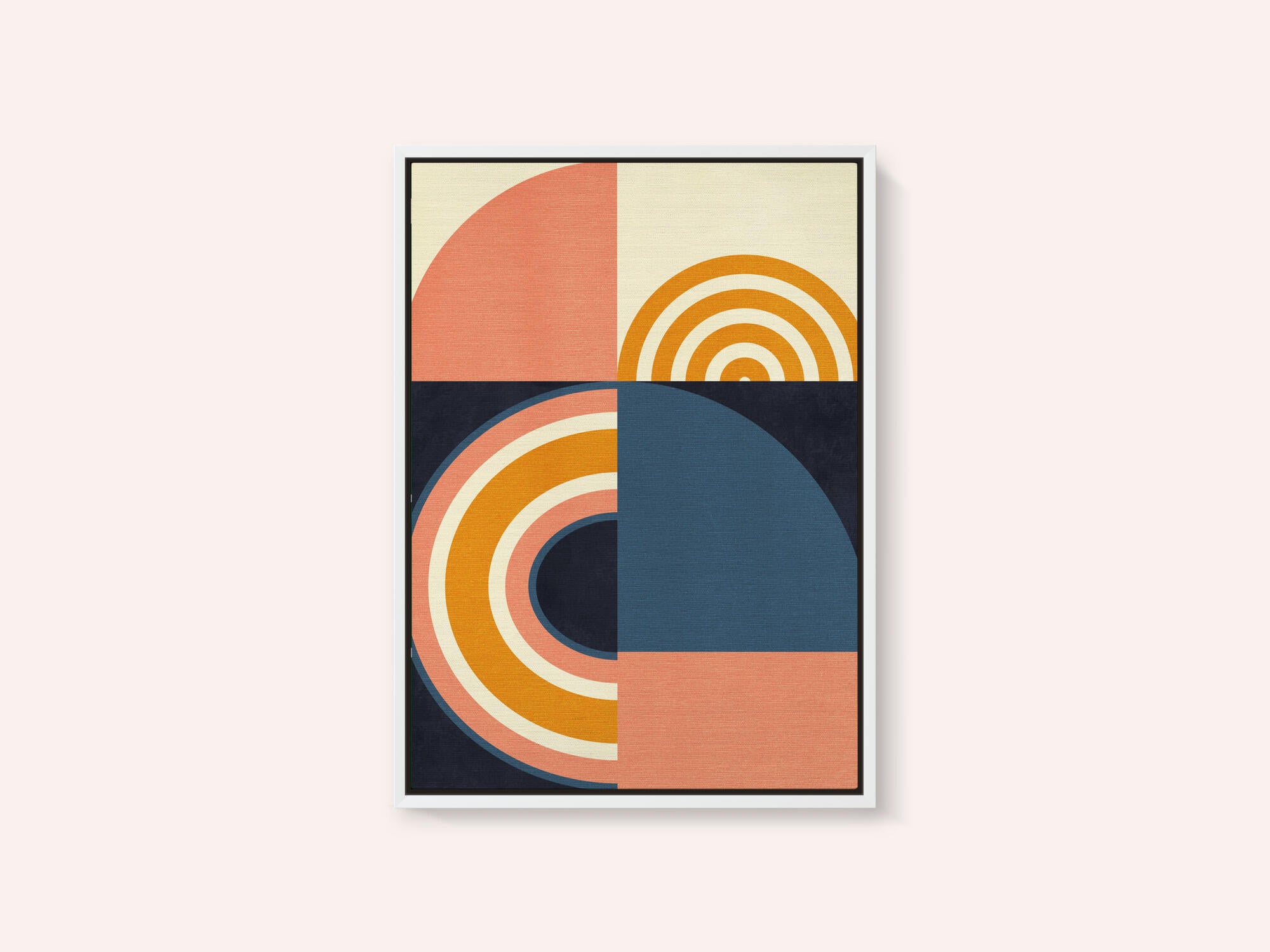 Rainbow Plus Shapes  Blue Mustard9