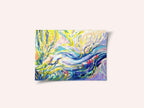 Swirling Vortex