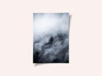 Foggy Morning 3