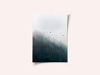 Foggy Morning 4