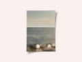 The Sea 2