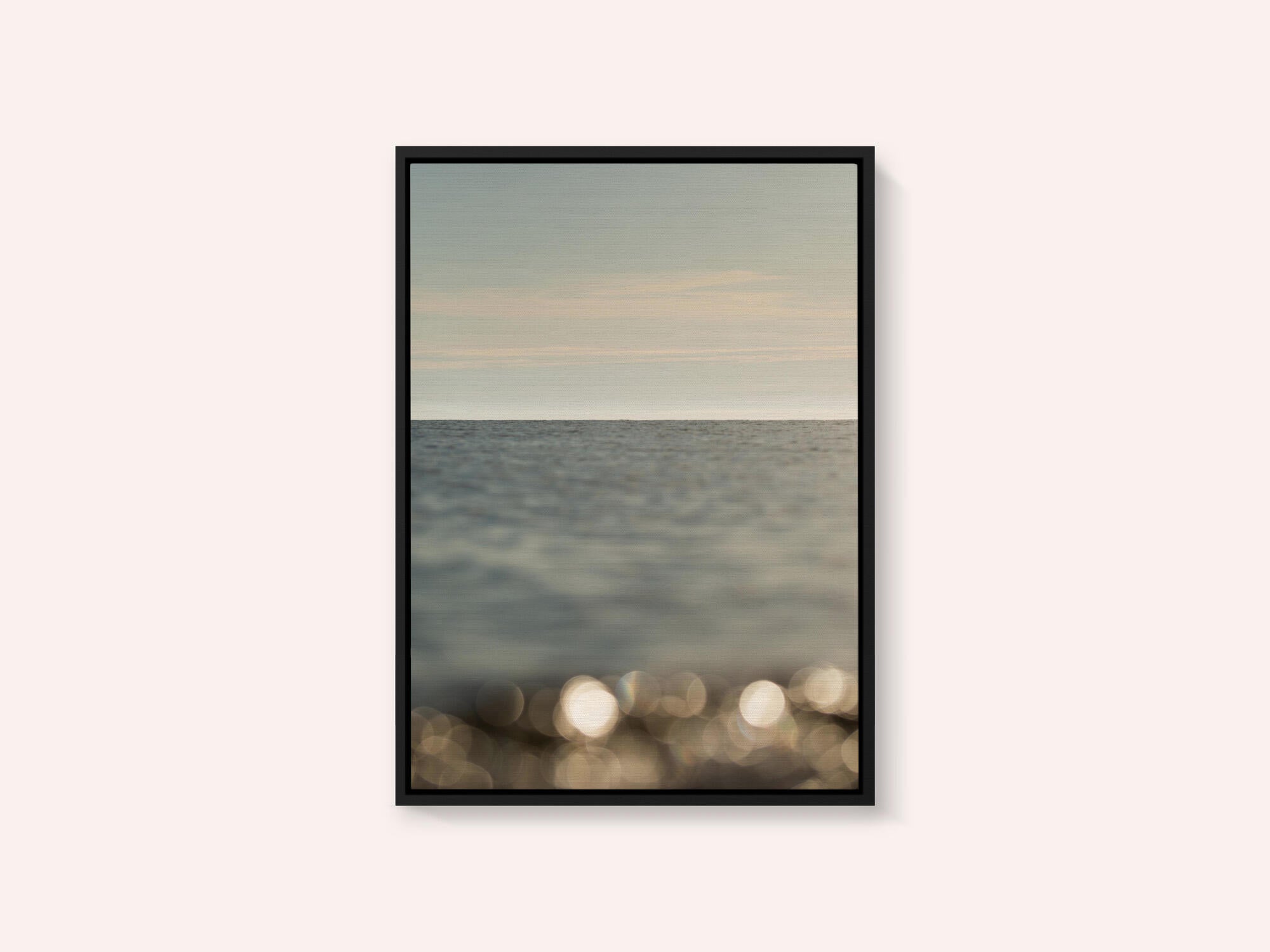 The Sea 2