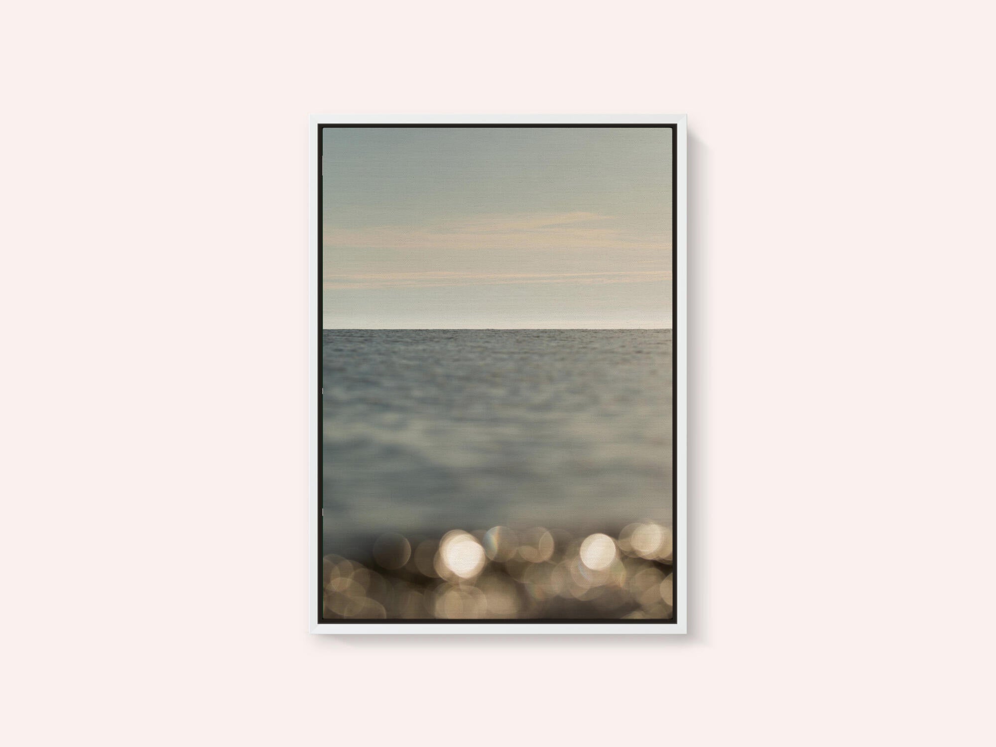 The Sea 2