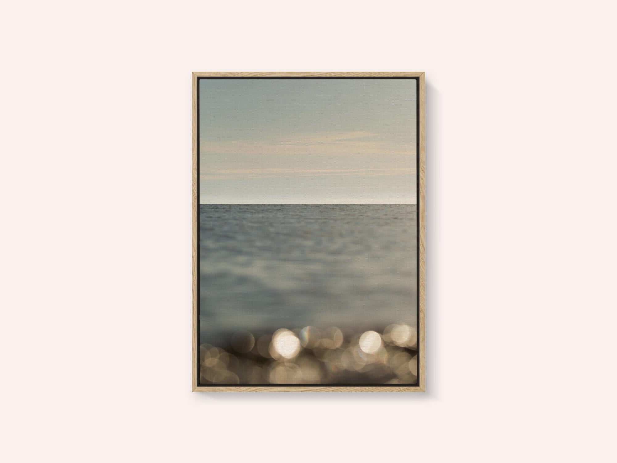 The Sea 2