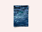 Water 6