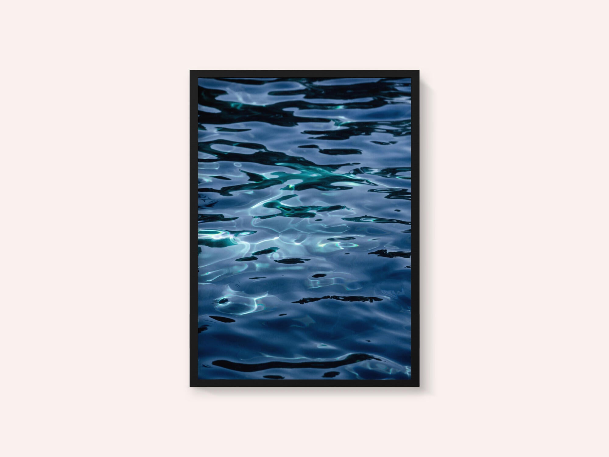 Water 6