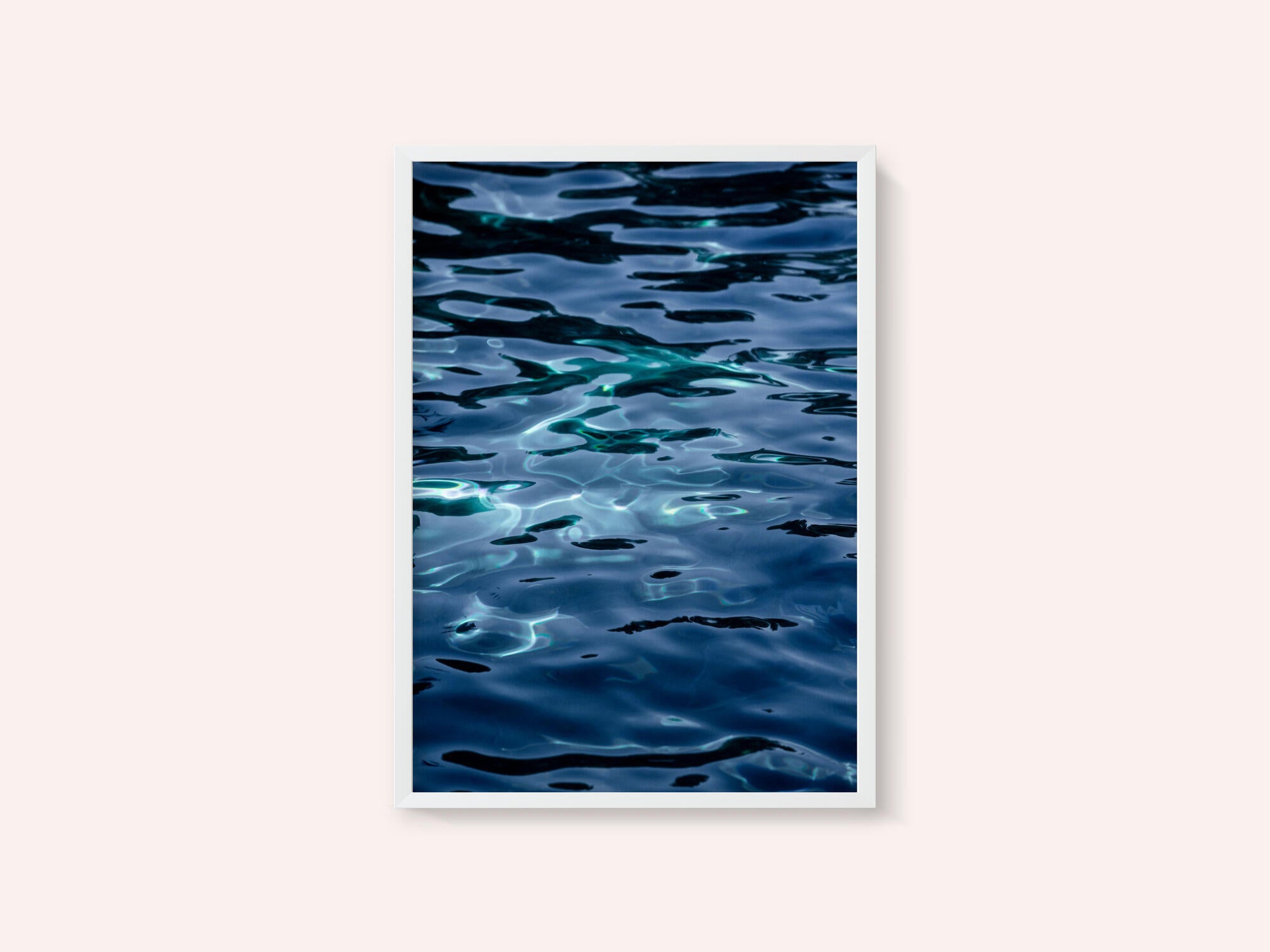 Water 6