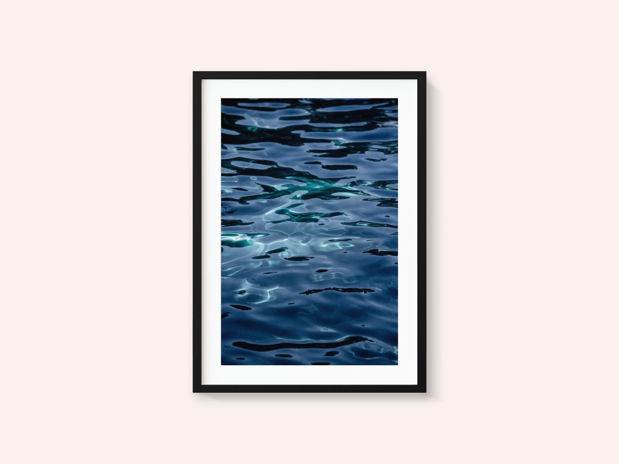 Water 6